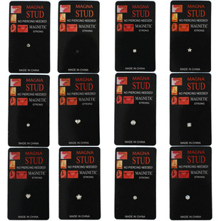 �o����ᔷǴ��״��Դ��F���С���С�ߴ����ᔿ羳��Ƭ���b