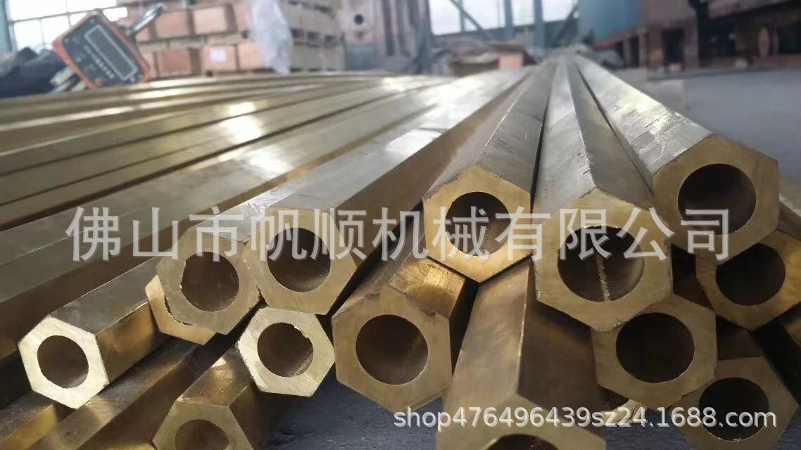 微信图片_20230708115058