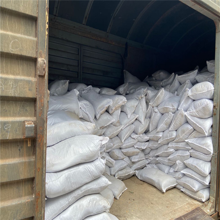 热销榜。美城有机肥料厂销售纯羊粪有机肥，发酵羊粪