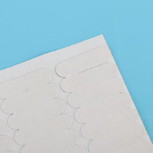 �S�Ҽ{��̼�~�����ʯīϩɢ�� �c��̼�~���͌���ɢ���o��������