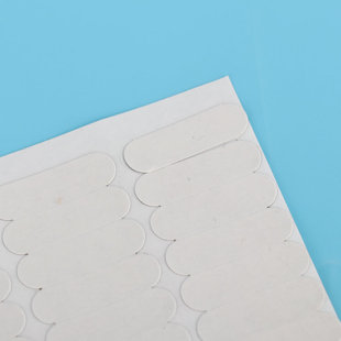 �S�Ҽ{��̼�~�����ʯīϩɢ�� �c��̼�~���͌���ɢ���o��������