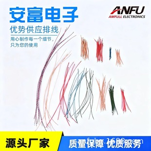 ������������~�� ��о����� ������g�� ��Ҏ���늉����C��