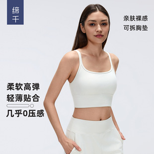 �ߏ����\�Ӄ���Ů���漚�玧�����������٤�������ط��´�D26094