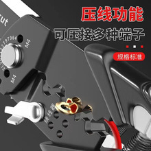 Դ�^���Sֱ�N25��һ�๦�܄����Q��늹��Q늹������¿�������@��