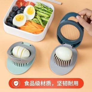 �u�������ָ����ɻ����л�ʽ��Ƭ���е���һ�ж��е������ö���һ