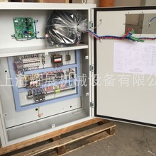 24683229 늿���Ӣ�����m�Չ��C늿ؙ����