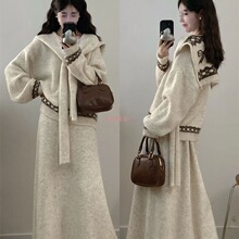 ��MM�ﶬ�����nϵ�ỨV�I����ë��+ᘿ����ɰ���ȹ����㼑��L���b