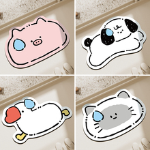 �ȼ���ܛ��ˮ�T���_��ͨԡ�҉|�l���g�������_�|�����ӎ����T�؉|