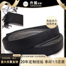 ����չ��3cmɳ�l�ɾo����ɫ�������������K5����ɳ�l�Ĵ��ɾo�K