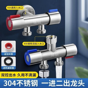 �V��304���P��p�ؽ��yһ�M������ͨ����ˮ�yˮ���^һ�������_�P