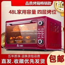 ΢tһw늿ӟ˴鵰´ʽԔ