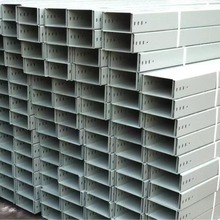 �㽭���l����\��ʽ��܇��ܷ��������\��|����X�Ͻ��P�