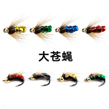 ����Сω�߷����nω�~�h·���N����~������~���x�����wω�h���D