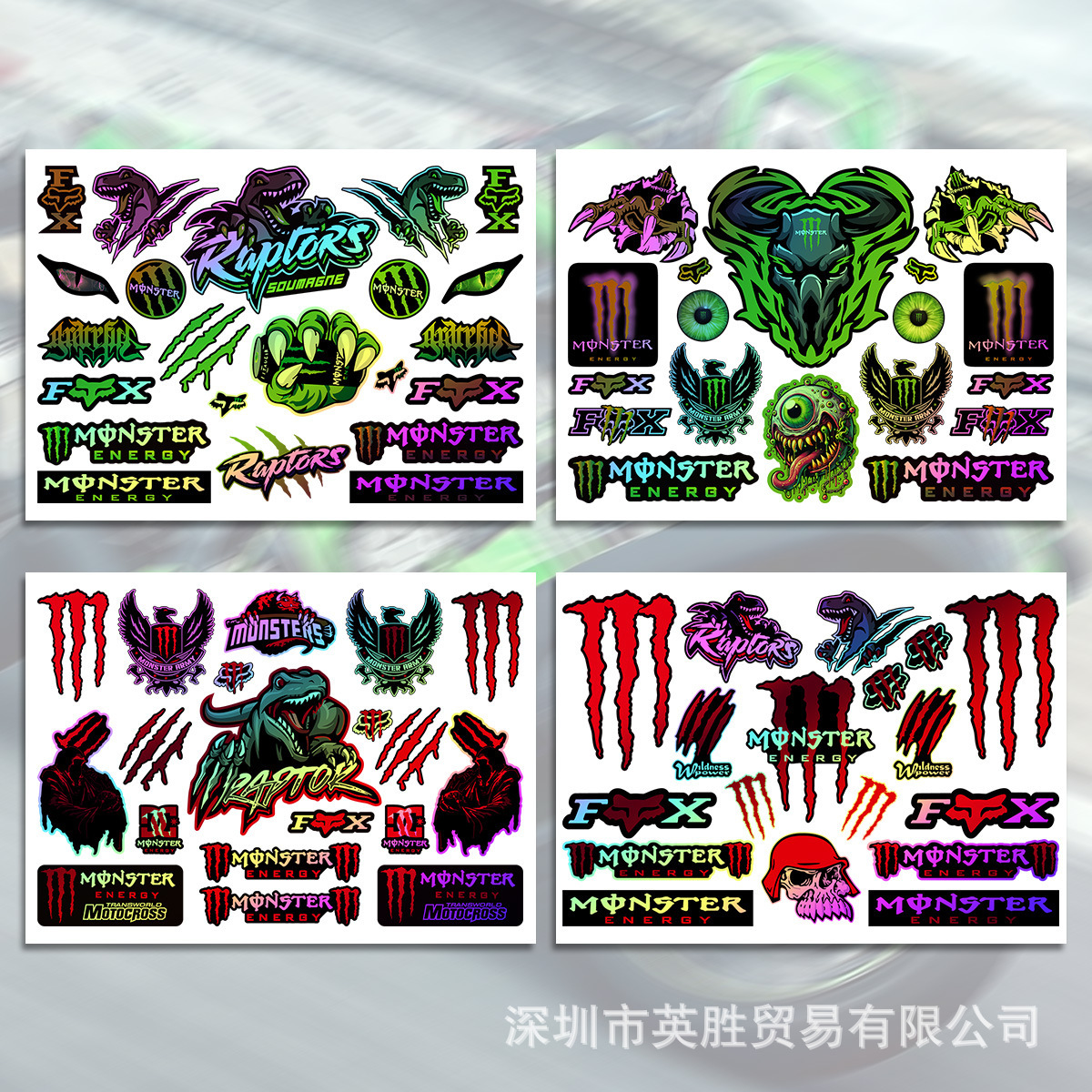 gG2cif6jytS1r/S4Pw3jvBbRyFcsUbKfQ7yl