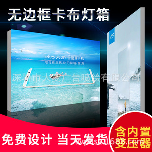 �X�Ͳğ��� �ڰ�ɫ�����p�� LED�r�П��� �֙C��ܛĤ����S