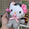 【Demon】Pacifier Love Magic Stick kt