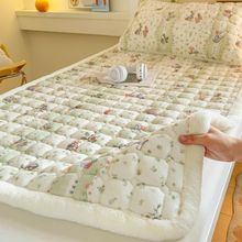 �����L���|�����׼Ӻ�A��ţ�̽q���Άμ����״��o�|���ᴲ��|