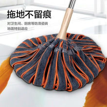 �ϰ��ԔQ������ϴ����һ�σ���ʽ�ղ����˵�����ˮ�ϲ��lë��ɺ��