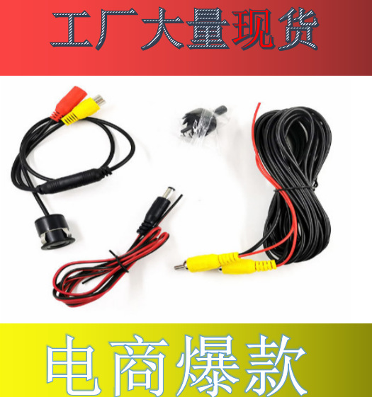 개봉 (수출 특별) 봉투