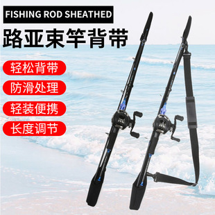 ·����yʽ���ͱ���·���~�ͱ��o������ħ�g���{���~�U���o�ױ���