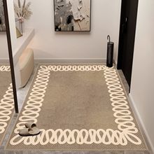 E6Y�p������T�؉|���K���P�T���_�|���ÿ͏d�M�T��̺�ɲü��Ӻ�