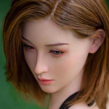 ���������������˰�����ȫ���轺����ʵ�������߻�������Ů��i