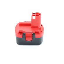 ��� 12V 늄ӹ������ �@�ֹ��� 懚� ��t늳� BAT038RED