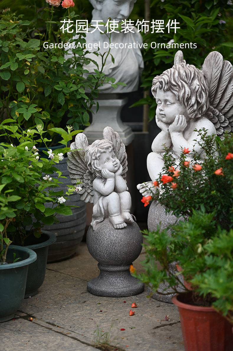 hGyTgvKjy9T/JMfycqcYivWsmdesdJA3x/xS