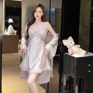 �Ը��¿���L���؉|˯��Ů����˯ȹ���z˯��Ů�ٽz��ȹ�Ҿӷ�
