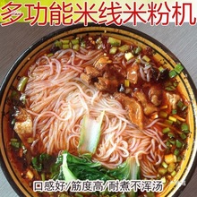 ׾CС׷ۙCsZlCtۗlCCDKC