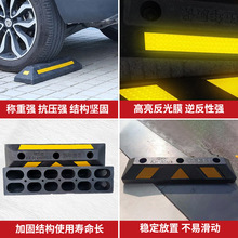 zͣ܇λ܇܇λͣ܇ײ܇ֹ݆λ܇E18