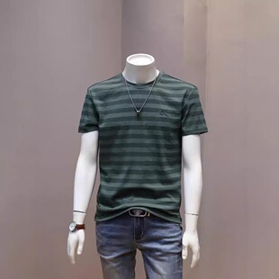 ���L�¿��ļ��l�yT��ins�����¿��������b���b�������POLO����