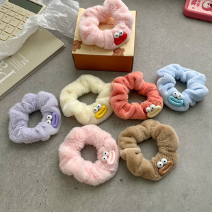 �n���Ͱ����۹�ë�q���c�lȦ�Ӻ�ӌ�ë���װl�K������Ů�İl�