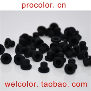 T�Ϳ���ñ�� 8.9 9.0mm �ȿ�5.5 �����z�ܷ���^���w�p���ײ�_�^