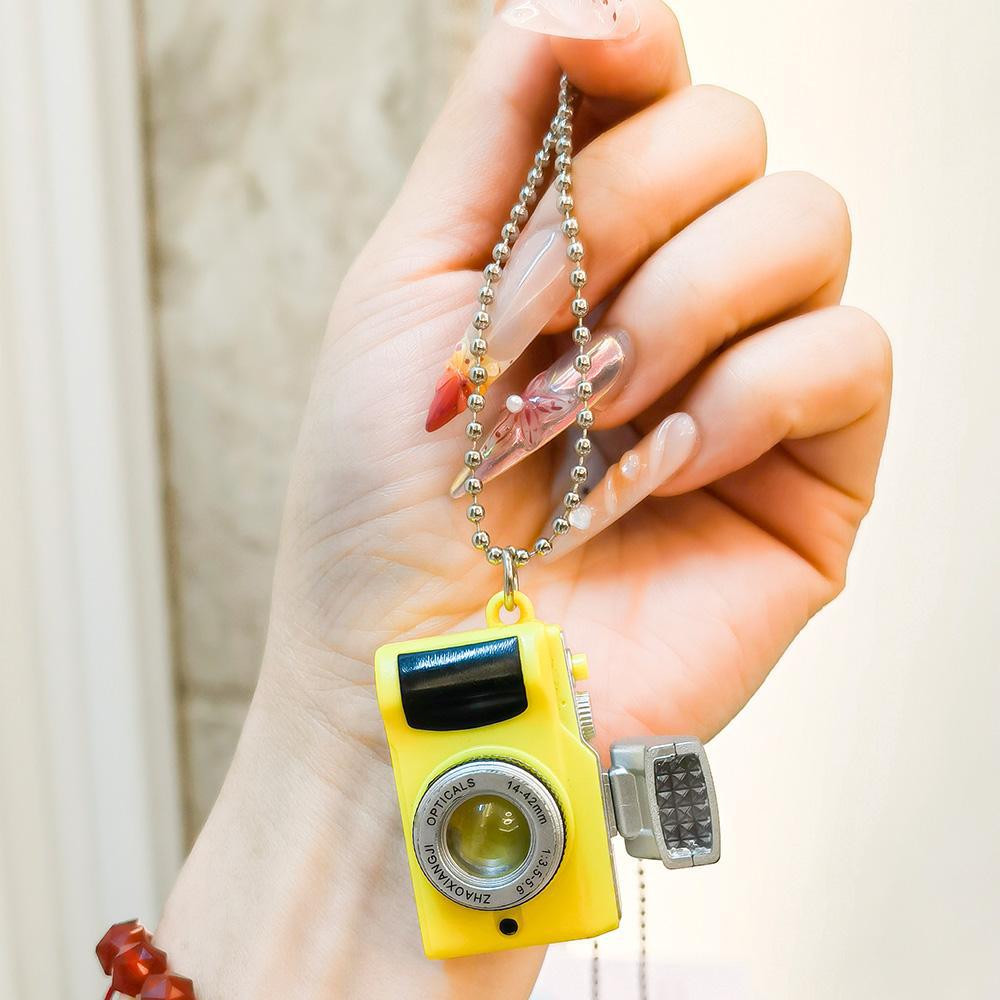 643 yellow