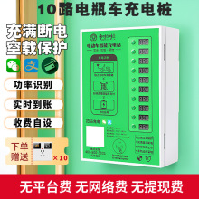 С^ⷿߴaܑ늄܇վ10·ƿ܇늘