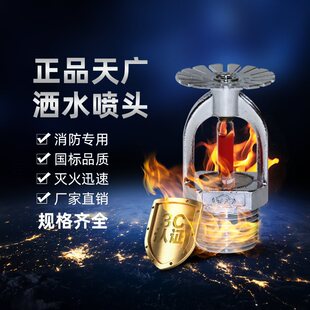 ��V�����ԄӸМ�68 72�����������^�χ�/��/�ȇ�/�[�·�15
