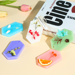 Aromatherapy wax sheets wardrobe bedroom bathroom dried flower hanging ornament hotel decoration fresh aromatic wax sheets aromatherapy fragrance