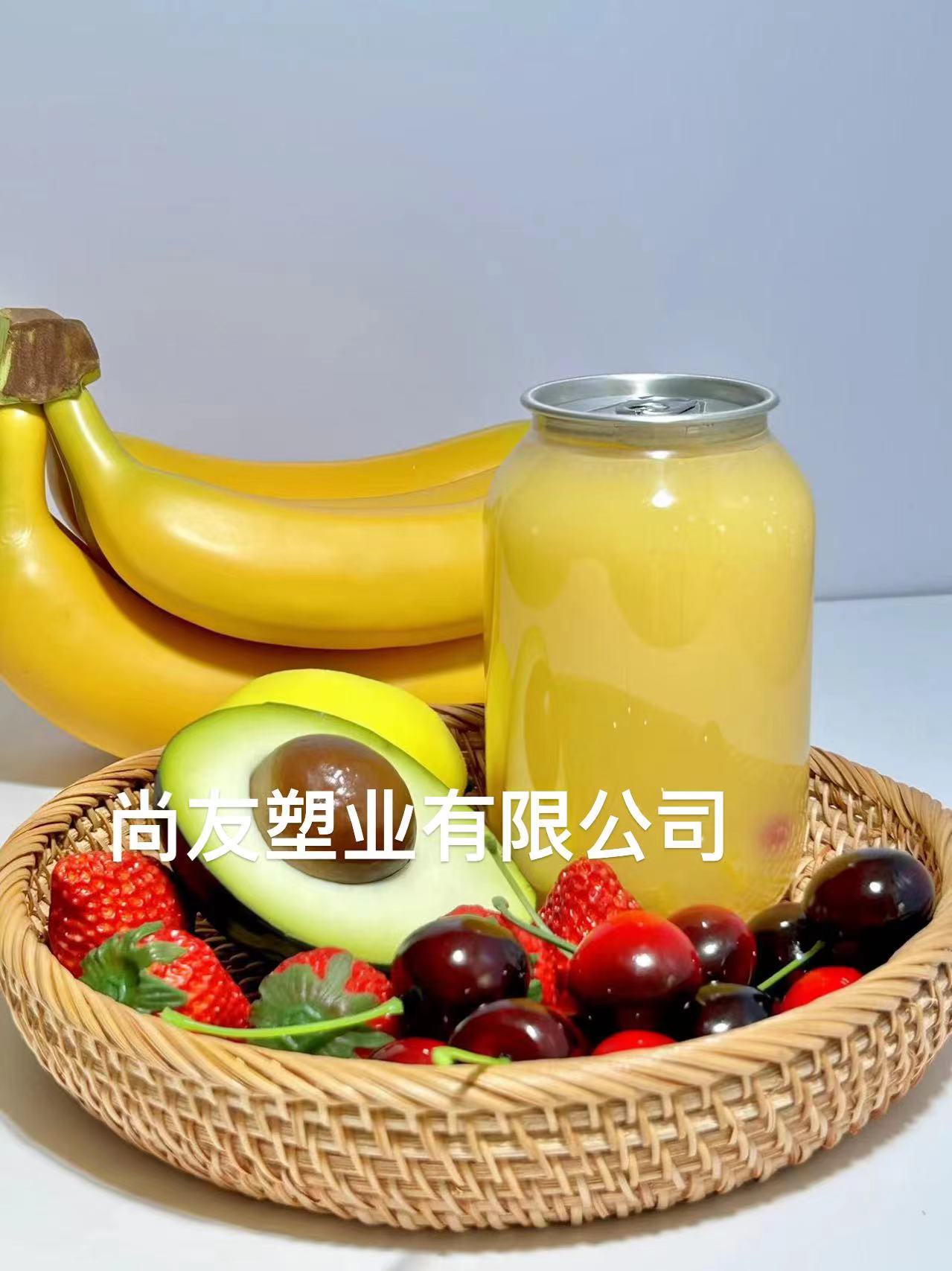 微信图片_20230727115459