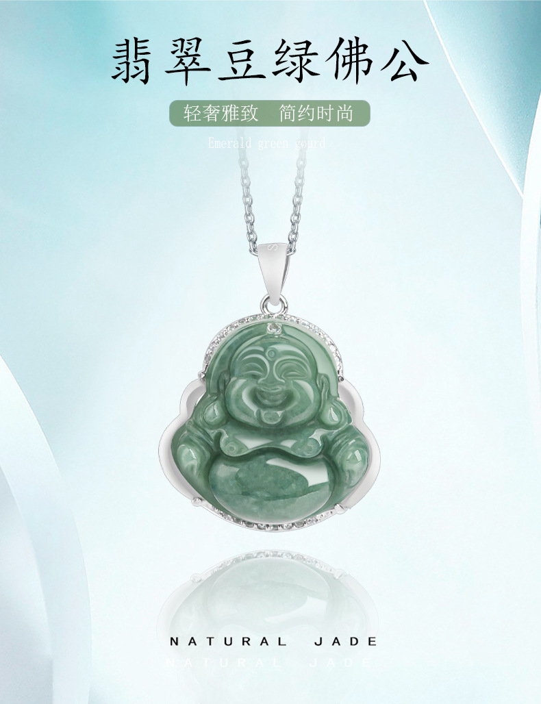 159f844c-8fda-4ddf-9b0a-d30f6c