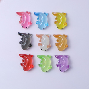 ��ͨ���w�����~diy����[���^�Ҽ҃�ͯ���耳׿�����܇�d���В�