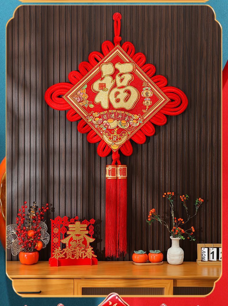 557dbbd0-1fa5-4d3c-871b-9b7891b4b6a0.jpe