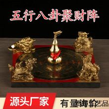 �S�~���а��Ծ�ؔ��匚��~������������������Jľ�|���_�P�[��