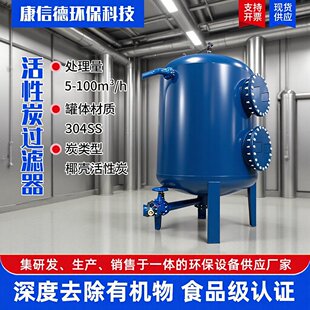 ����|���^�V����Һ���x���P䓻���̿�\��ɰ�^�V�޶���|�^�V��