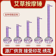 �����NDIY�ֹ������N���˼��i�Ĵ��̓�Ĵ��������ݰ��ֶY���l