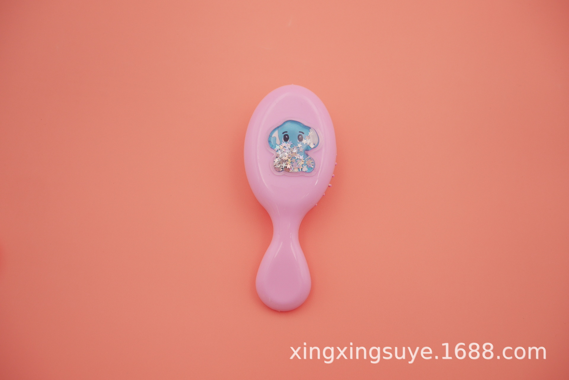 77237a7e99adf1b625527df5cc008a