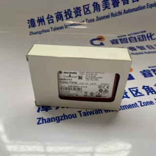 A-B 罗克韦尔100-C16ZJ01  PLC CPU 模块  质保一年 议价