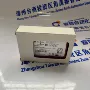 质保plc100-c16zj01cpu模块