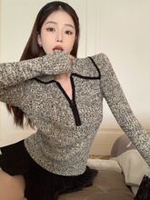 �͹���朷��I���^ᘿ�����Ů�ﶬ�¿������@���L��ȴ�����ë��