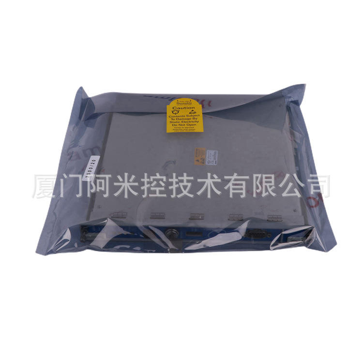 330106-05-30-05-02-05 反向安装接近探头 3500/15 127610-01